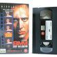 8MM (Eight Millimeter): A J.Schumacher Film (1999) - Crime Action - N.Cage - VHS-