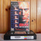 8MM - Eight Millimeter - Columbia - Action - Nicolas Cage - Chris Bauer - VHS-