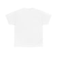 Unisex Heavy Cotton Tee-