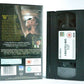 A Beautiful Mind: Awards Edition - Based On True Events - Drama - R.Crowe - VHS-