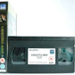 A Beautiful Mind: Awards Edition - Based On True Events - Drama - R.Crowe - VHS-