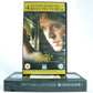 A Beautiful Mind: Awards Edition - Based On True Events - Drama - R.Crowe - VHS-