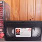 A Breed Apart - Video Collection - Drama - Rutger Hauer - Donald Pleasance - VHS-