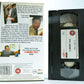 A Bronx Tale (1993); [De Niro Directorial Debut]: Drama -<60s New York>- VHS-