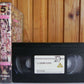 A Chorus Line - Channel 5 - Musical - Michael Douglas - 9 Tony's Awards - VHS-