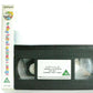 A Day Full Of Animals And Songs - Singalong - Educational - Children's - Pal VHS-