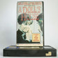 A Doll's House (1973); [Henrik Ibsen] - Drama - Jane Fonda / David Warner - VHS-