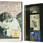 A Doll's House (1973); [Henrik Ibsen] - Drama - Jane Fonda / David Warner - VHS-