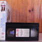 A FISH CALLED WANDA - Original 1989 - MGM Release - Jamie Lee Curtis - 11247 VHS-