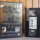 A Fight For Jenny - Apollo - Drama - Philip Michael Thomas - Lesley Warren - VHS-