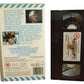 A Fish Called Wanda - John Cleese - MGM/UA Home Video - S051247 - Comedy - Pal - VHS-