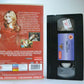 A Guy Thing: Romantic Comedy (2002) - Large Box - Ex-Rental - Jason Lee - VHS-