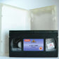 A Guy Thing: Romantic Comedy (2002) - Large Box - Ex-Rental - Jason Lee - VHS-