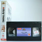 A Guy Thing: Romantic Comedy (2002) - Large Box - Ex-Rental - Jason Lee - VHS-