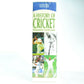 A History Of Cricket - Marks And Spencer - David Gower - Highlights NEW - VHS-