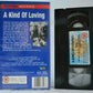 A Kind Of Loving (1962); [Stan Barstow] Drama - Alan Bates/Thora Hird - Pal VHS-