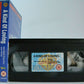 A Kind Of Loving (1962); [Stan Barstow] Drama - Alan Bates/Thora Hird - Pal VHS-