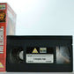 A Knight's Tale: Action Comedy Adventure - 14th Century - Heath Ledger - Pal VHS-