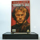 A Knight's Tale: Action Comedy Adventure - 14th Century - Heath Ledger - Pal VHS-