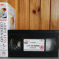 A Life Less Ordinary - Universal - Romance - Ewan McGregor - Cameron Diaz - VHS-