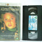 A Little Princess: A.Cuarón Film (1995) - Family Drama - E.Bron - Kids - Pal VHS-