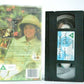 A Little Princess: A.Cuarón Film (1995) - Family Drama - E.Bron - Kids - Pal VHS-