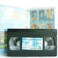 A Little Princess: A.Cuarón Film (1995) - Family Drama - E.Bron - Kids - Pal VHS-