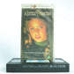 A Little Princess: A.Cuarón Film (1995) - Family Drama - E.Bron - Kids - Pal VHS-