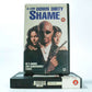 A Low Down Dirty Shame: A Keenen Ivory Wayans Film - Action - Jada Pinkett - VHS-