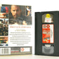 A Man Apart: Vigilante Action Film - Large Box - Ex-Rental - Vin Diesel - VHS-