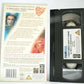 A Midsummer Night's Dream; [William Shakespare] - Romantic Comedy - Pal VHS-