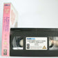 A Midsummer Night's Dream; [William Shakespare] - Romantic Comedy - Pal VHS-