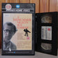 A Midsummer Nights Sex Comedy - Woody Allen - Warner - Big Box - PreCert VHS (8)-