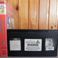 A Mirthworms Masquerade - For Ages 2-6 - Merry Full Length Movie - Kid Pal VHS-