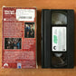 A Night At The Roxbury (1998): Music Comedy [Carton Box] Will Ferrell - Pal VHS-