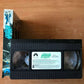 A Night At The Roxbury (1998): Music Comedy [Carton Box] Will Ferrell - Pal VHS-