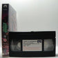 A Night At The Roxbury: (1998) Retro Playerism - Large Box Ferrell Sample - VHS-