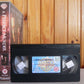 A Perfect Murder (1998); Large Box [Remake] - Crime Thriller - M.Douglas - VHS-