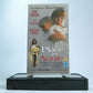 A Place For Annie: Based On True Story - TV Drama Movie - Sissy Spacek - Pal VHS-