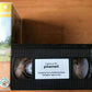 A Place On The Planet; [Mia Evans]: Nairobi National Park - Elephants - Pal VHS-