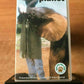 A Place On The Planet; [Mia Evans]: Nairobi National Park - Elephants - Pal VHS-