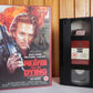 A Prayer For The Dying - Vestron - Thriller - Mickey Rourke - Large Box - VHS-