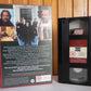 A Prayer For The Dying - Vestron - Thriller - Mickey Rourke - Large Box - VHS-