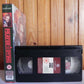 A Prayer For The Dying - Vestron - Thriller - Mickey Rourke - Large Box - VHS-