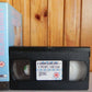 A Private Function - 1988 Warner Home - Droll Comedy Of Manners - Pal VHS-