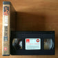 A Rage In Harlem [Palace Premiere]: (1991) Crime Comedy - Large Box - Pal VHS-