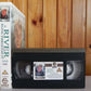 A River Runs Through It (1992); [Guild] Large Box - Drama - Brad Pitt - Pal VHS-