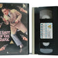 A Shot In The Dark: Pink Panther Film Series - Comedy - Peter Sellers - Pal VHS-