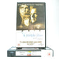 A Simple Plan: Based On S.B.Smith Novel - Crime Thriller - Bill Paxton - Pal VHS-