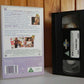 A Simple Wish - Fun Family Film - Delightful Comedy - Kathleen Turner - Pal VHS-